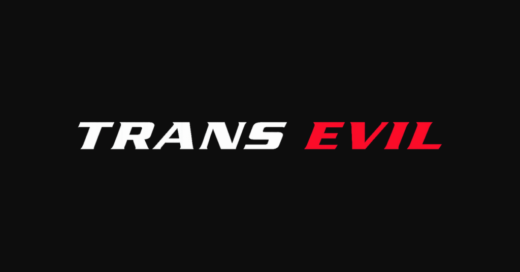 What True Trans Connoisseurs Found Behind Evil Angel’s Doors